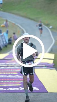 BIB:  <button type="button" onclick="openModal(27000255)" class="btn btn-primary btn-sm float-right" data-toggle="modal" data-target=".modal-high-quality">
                <i class="fa fa-download"></i> Download
                </button>